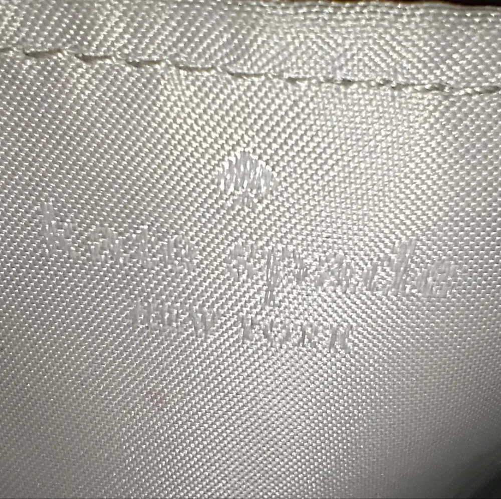 Kate Spade  Glitter Tote Bag - Pink - Picture 15 of 16